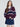 #color_burgundy-navy