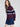 #color_burgundy-navy