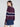 #color_burgundy-navy