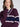 #color_burgundy-navy
