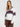 #color_ivory-multi