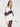 #color_ivory-multi