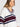 #color_ivory-multi