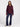 #color_maroon-multi