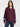 #color_maroon-multi