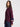 #color_maroon-multi