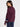 #color_maroon-multi