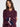 #color_maroon-multi