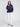 #color_navy-combo-stripe