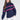 #color_navy-combo-stripe
