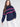 #color_navy-combo-stripe