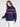 #color_navy-combo-stripe