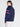 #color_navy-combo-stripe