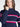#color_navy-combo-stripe