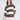 #color_brown-multi