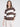 #color_brown-multi