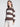 #color_brown-multi