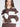 #color_brown-multi