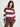 #color_wine-multi