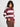#color_wine-multi