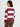 #color_wine-multi