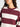 #color_wine-multi