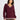 #color_maroon