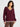 #color_maroon