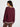 #color_maroon