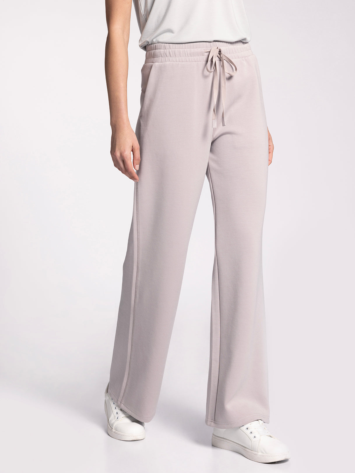 WAVERLY PANTS – Thread & Supply