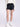 BETTY SHORTS