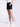 BETTY SHORTS
