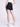 BETTY SHORTS