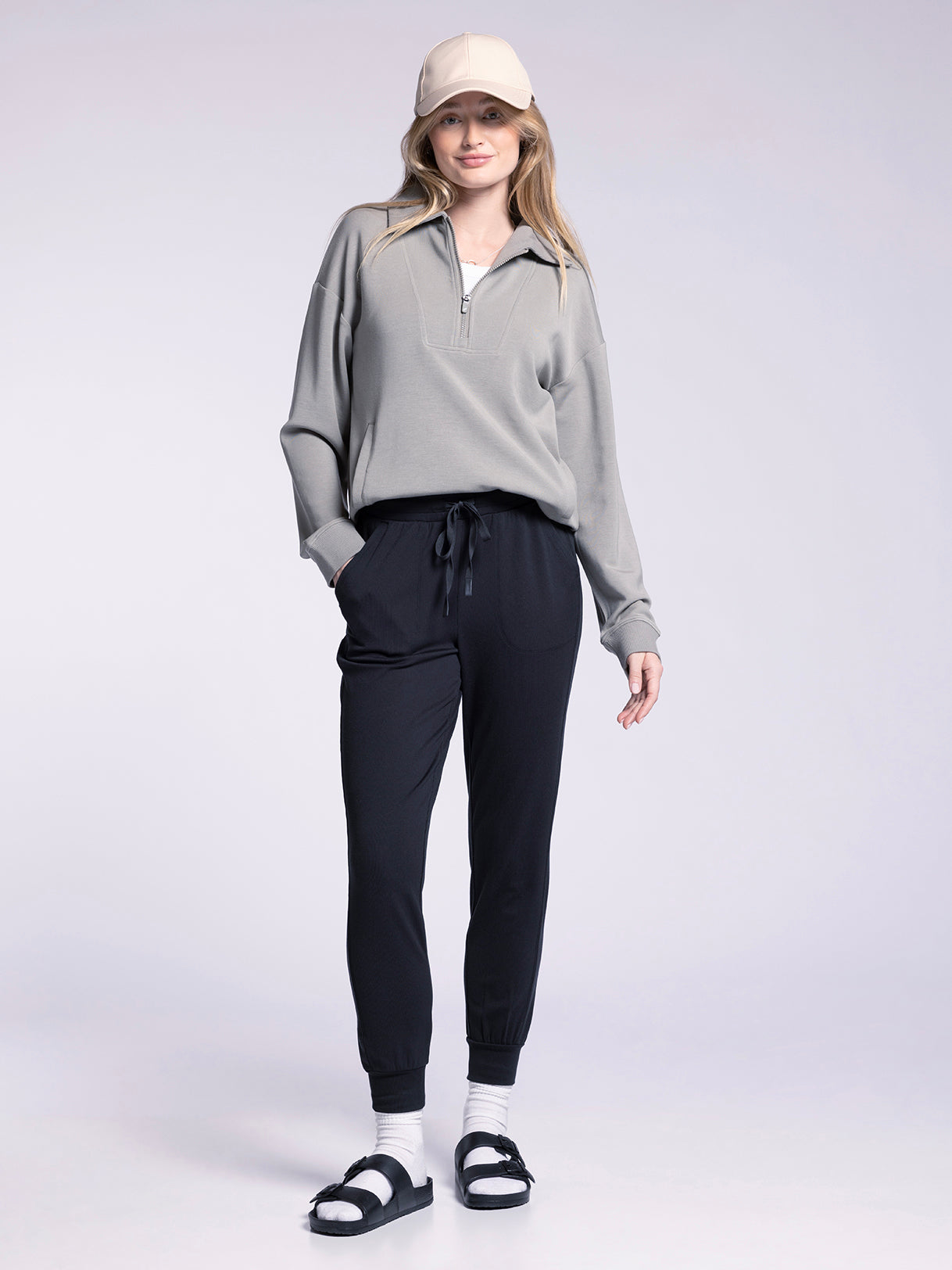 MONARCH TOP – Thread Supply