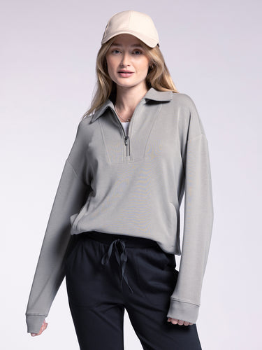 Lounge Tops – Thread & Supply