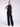 ROBINSON JUMPSUIT