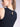 ROBINSON JUMPSUIT