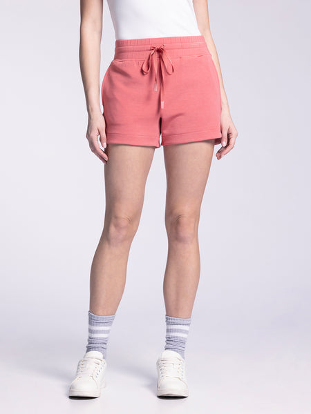 REC_SS24_FEB_ROSIESHORTS-