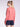 TROY TOP