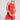 #color_red-ruby