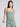 #color_desert-green-rib