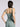 #color_desert-green-rib