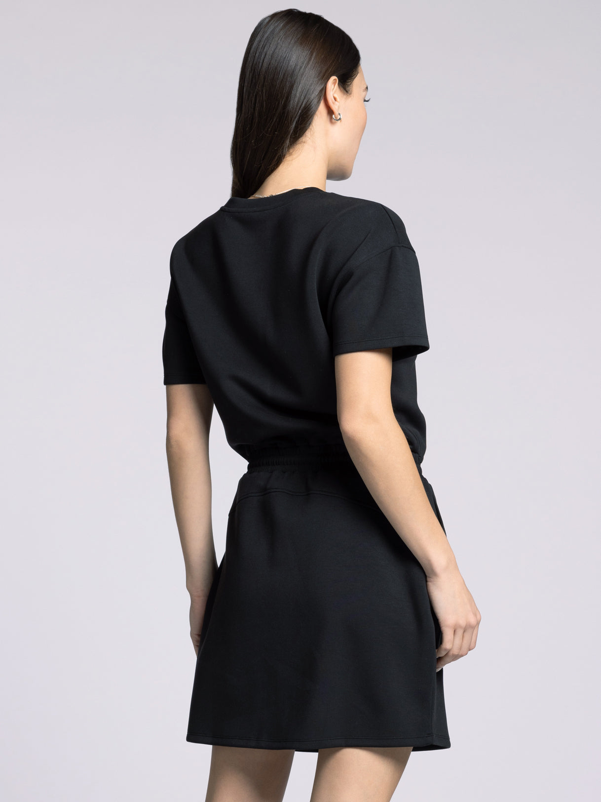 mille dress MILLIE DRESS DUSTY JADE / L / FINAL SALE