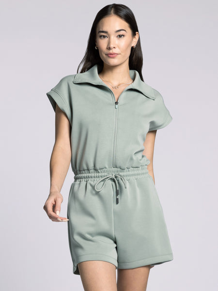 REC_SS25_JAN_VALENTINEROMPER-