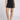 #color_black-oak-rib
