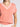 RHONDA TOP