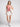 #color_ivory-pink-combo