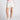 #color_ivory-pink-combo