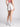 #color_ivory-pink-combo