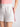 #color_ivory-pink-combo